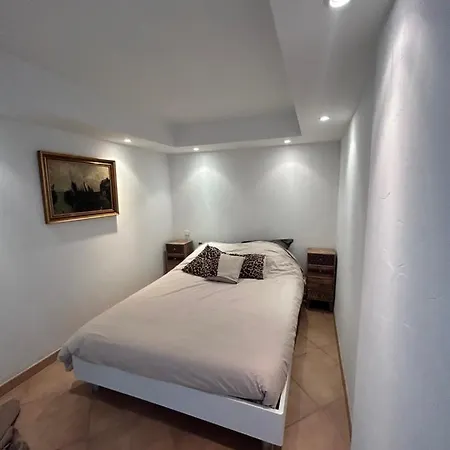 Apartman Triplex Refait A Neuf 3 Mns Mer